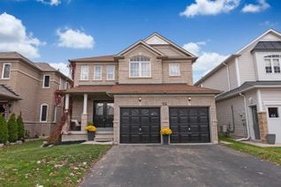 House for Sale, 52 Dadson Dr, Clarington, ON