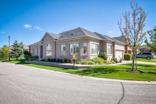 Property for Sale, 3 Tommy Armour Alley, Whitchurch-Stouffville, ON Property for Sale, 3 Tommy Armour Alley, Whitchurch-Stouffville, ON