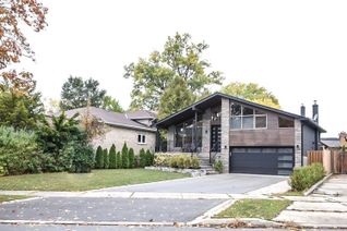 House for Rent, 411 Targa Rd, Mississauga, ON House for Rent, 411 Targa Rd, Mississauga, ON