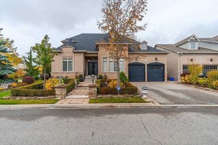 Bungaloft for Sale, 68 Louvre Circ, Brampton, ON Bungaloft for Sale, 68 Louvre Circ, Brampton, ON