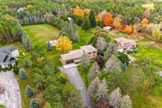Property for Sale, 17374 Mount Pleasant Rd, Caledon, ON Property for Sale, 17374 Mount Pleasant Rd, Caledon, ON