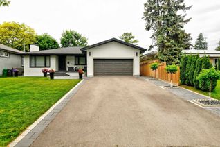 Bungalow for Rent, 1417 Larchview Tr, Mississauga, ON Bungalow for Rent, 1417 Larchview Tr, Mississauga, ON