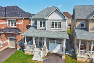 Property for Sale, 69 Esther Cres, Thorold, ON Property for Sale, 69 Esther Cres, Thorold, ON