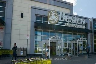 Commercial/Retail Property for Lease, 2375 Brimley Rd #D01004A, Toronto, ON