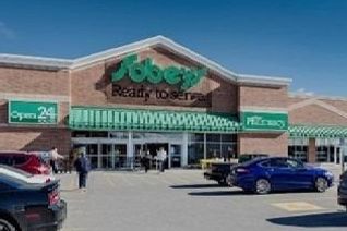 Property for Lease, 1615 Dundas St E #A01050B, Whitby, ON