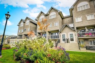 Townhouse for Sale, 1995 Royal Rd #204, Pickering, ON