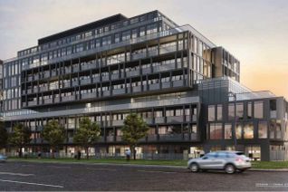 Apartment for Sale, 4880 Valera Rd #A703, Burlington, ON Apartment for Sale, 4880 Valera Rd #A703, Burlington, ON