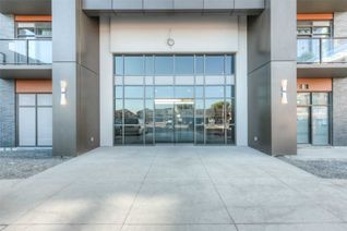 Apartment for Rent, 450 Dundas St E #911, Hamilton, ON Apartment for Rent, 450 Dundas St E #911, Hamilton, ON