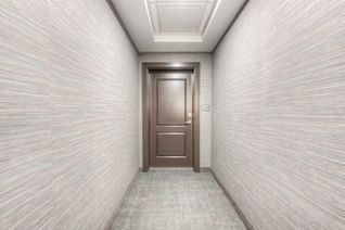 Apartment for Rent, 450 Dundas St E #519, Hamilton, ON Apartment for Rent, 450 Dundas St E #519, Hamilton, ON