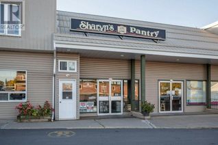 Grocery Business for Sale, 812 Pitt Street Street, Cornwall, ON