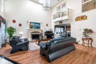 Property for Sale, 10580 Lassam Road, Richmond, BC Property for Sale, 10580 Lassam Road, Richmond, BC