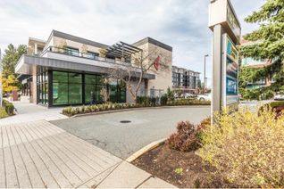 Commercial/Retail Property for Lease, 33559 Marshall Road #100, Abbotsford, BC
