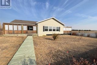 Bungalow for Sale, 125 Bella Drive, Swift Current Rm No. 137, SK