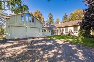 Property for Sale, 7676 8th Line, Guelph/Eramosa, ON Property for Sale, 7676 8th Line, Guelph/Eramosa, ON