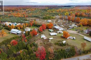 Bungalow for Sale, 595705 10 Concession, Chatsworth (Twp), ON