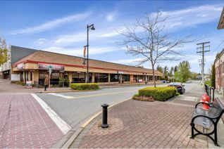 Commercial/Retail Property for Sale, 27133 Fraser Highway, Langley, BC