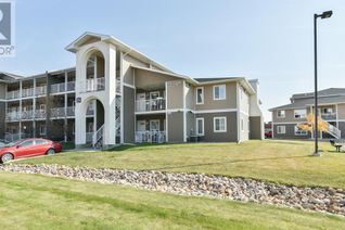 Property for Sale, 236 Southlands Pointe Se, Medicine Hat, AB Property for Sale, 236 Southlands Pointe Se, Medicine Hat, AB