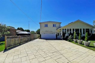 Bungaloft for Rent, 23 Bradmore Ave, Toronto, ON Bungaloft for Rent, 23 Bradmore Ave, Toronto, ON