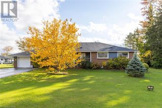 Property for Sale, 24 Maple Leaf Avenue S, Fort Erie, ON