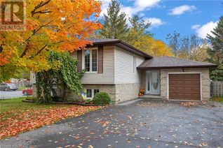 Property for Sale, 219 Church Street, Napanee, ON Property for Sale, 219 Church Street, Napanee, ON
