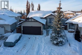 Property for Sale, 111 Kirton Close, Red Deer, AB