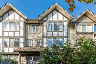 Townhouse for Sale, 20038 70 Avenue #91, Langley, BC Townhouse for Sale, 20038 70 Avenue #91, Langley, BC