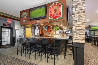 Bar/Tavern/Pub Business for Sale, 735 Ranchlands Boulevard Nw, Calgary, AB