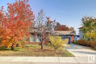 Property for Sale, 5504 Rosenthal Dr, Stony Plain, AB Property for Sale, 5504 Rosenthal Dr, Stony Plain, AB