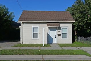 House for Sale, 762 Albert St, Oshawa, ON