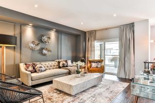 Townhouse for Rent, 49 Dryden Way, Toronto, ON Townhouse for Rent, 49 Dryden Way, Toronto, ON