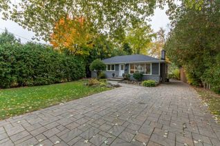 House for Sale, 470 Elwood Rd, Burlington, ON
