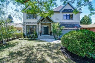 House for Sale, 10 Sevenoaks Ave, Toronto, ON