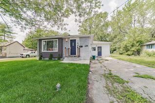 House for Rent, 405 Washington Rd, Fort Erie, ON