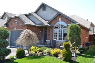 Backsplit for Sale, 24 Switzer Cres, Hamilton, ON Backsplit for Sale, 24 Switzer Cres, Hamilton, ON
