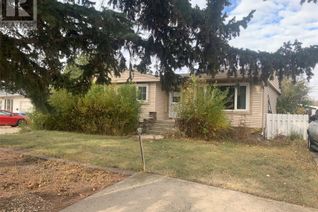 Property for Sale, 1448 Nicholson Road, Estevan, SK Property for Sale, 1448 Nicholson Road, Estevan, SK