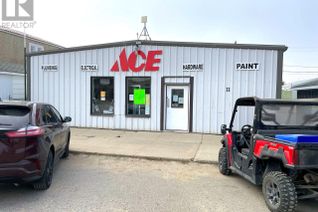 Property for Sale, 11 Main St, Leask, SK Property for Sale, 11 Main St, Leask, SK