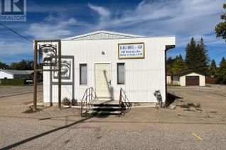 Property for Sale, 300 Veterans Avenue, Esterhazy, SK Property for Sale, 300 Veterans Avenue, Esterhazy, SK