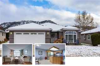 House for Sale, 615 Glenmeadows Road #14, Kelowna, BC House for Sale, 615 Glenmeadows Road #14, Kelowna, BC