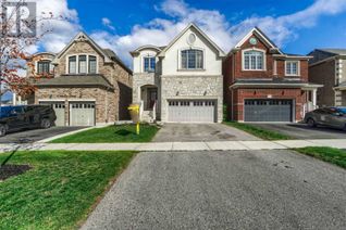 Property for Sale, 3 Alister Dr, Brampton, ON