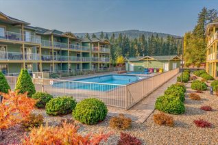 Condo for Sale, 3460 Parkway Road #B304, Enderby, BC