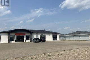 Property for Sale, 279 Hamilton Rd, Yorkton, SK Property for Sale, 279 Hamilton Rd, Yorkton, SK