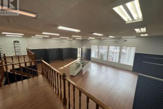 Property for Sale, 13 2 Ave N, Yorkton, SK Property for Sale, 13 2 Ave N, Yorkton, SK