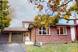 House for Sale, 1220 Hilliard Street, Peterborough, ON