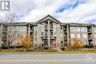 Property for Sale, 240 Coleman Street Unit#215, Carleton Place, ON Property for Sale, 240 Coleman Street Unit#215, Carleton Place, ON