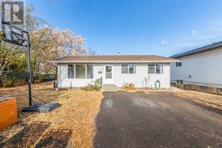 Property for Sale, 4720 49 Street, Lloydminster, SK Property for Sale, 4720 49 Street, Lloydminster, SK