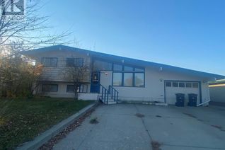 Property for Sale, 9737 82 Avenue, Peace River, AB Property for Sale, 9737 82 Avenue, Peace River, AB