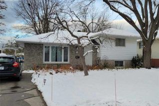 Property for Sale, 9 Brock Crescent, Collingwood, ON Property for Sale, 9 Brock Crescent, Collingwood, ON