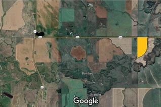 Property for Sale, Highway 564, Rural Wheatland County, AB