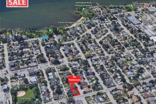 House for Sale, 681 Patterson Avenue, Kelowna, BC House for Sale, 681 Patterson Avenue, Kelowna, BC