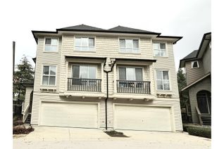 Townhouse for Sale, 10489 Delsom Crescent #82, Delta, BC